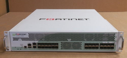 Fortinet fortigate 3240c - fortinet,