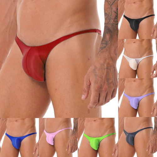 Mens string thongs - mens, g-string