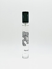 Diptyque - PHILOSYKOS - 7.5 ml EDT - NEW Travel Spray