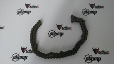 Stomp wpb demon new cam - wpb/,