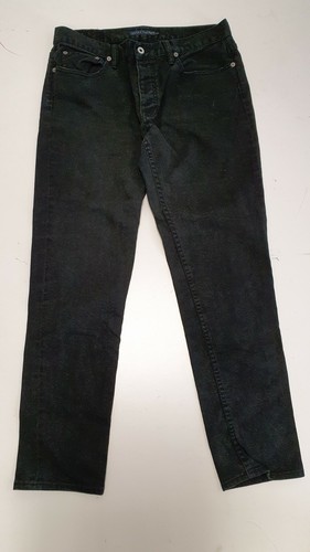 W868 men ralph lauren - w868,