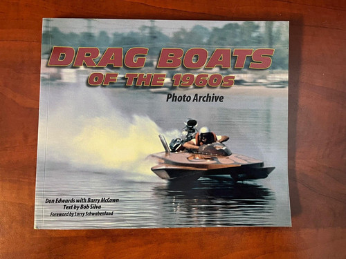 Drag boats the - boats, photo