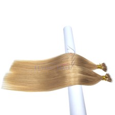 14"-24" 200G Nano Ring Micro