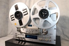 Pioneer RT-909 Open Reel