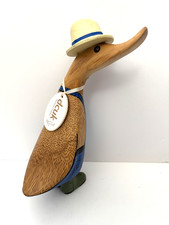 DCUK "David" by The Wooden