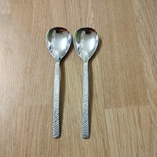 2 x Viners Studio Bark