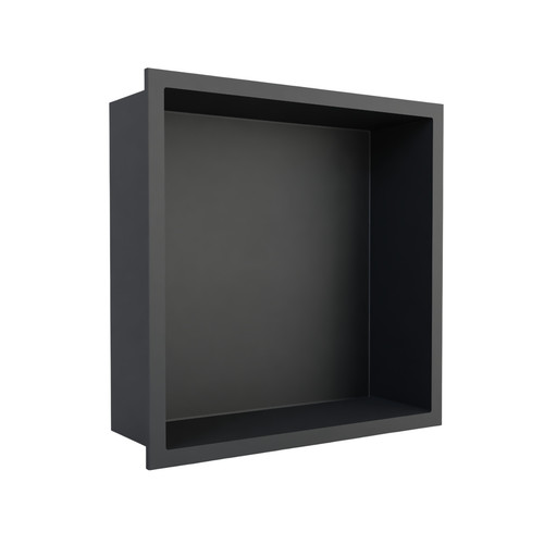 Wall niche inset - wall, 300