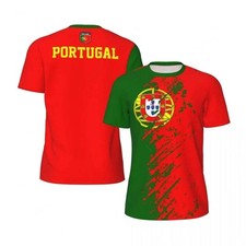 Men’s Portugal Football