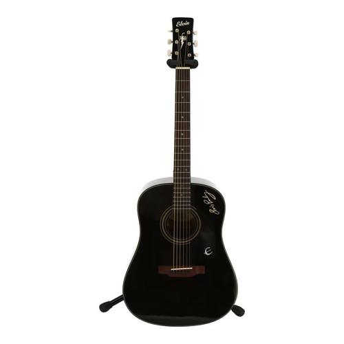 Epiphone 101 elvis acoustic - epiphone,