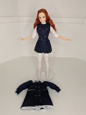 Momoko Doll Petworks Clothes