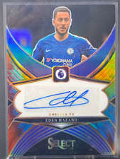 Panini Premier league select
