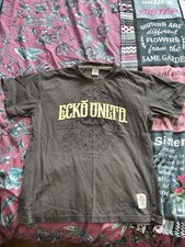 Ecko Unltd. Men's T-Shirt