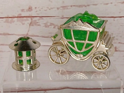 Vintage pifco cinderella - vintage,