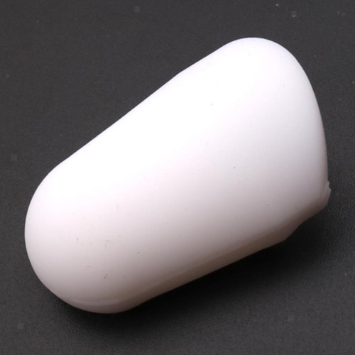 Silicone saxophone mouthpiece - silicone,