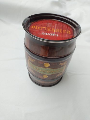 Rare collectible harry potter - rare,