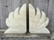 Deco White Polished Onyx