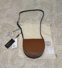 Loewe new with tags, £1250