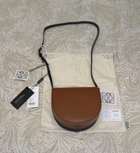 Loewe new with tags 1250 - new, £1250