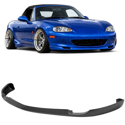 Fits mazda miata - mazda,