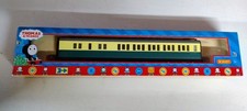 Hornby R121 Gordon Brake Coach