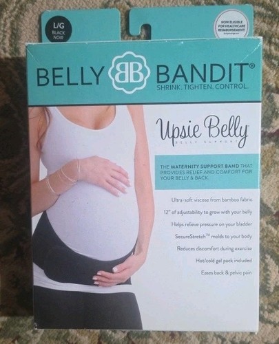Belly bandit upsie - bandit,