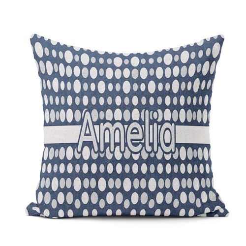Cushion throw pillow - cushion,