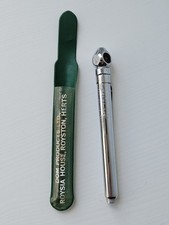 Vintage Dunlop No G 6 Tyre