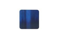 Denby - Imperial Blue -