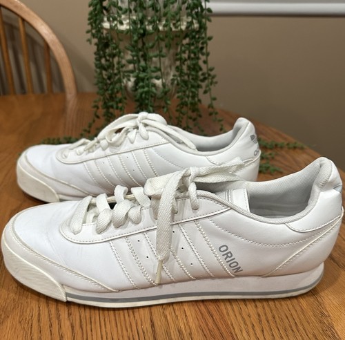 Adidas orion mens - adidas,