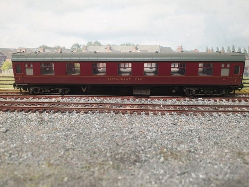 251b bachmann br mk1 - -,