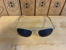 Randolph Engineering RE