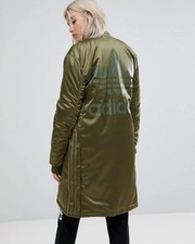 RARE Women’s ADIDAS