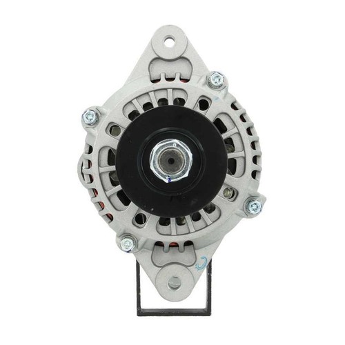 Alternator for daewoo - alternator, matiz