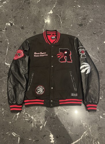 Embroideted toronto raptors - embroideted,