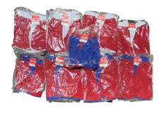 Job lot x 12 New Vintage