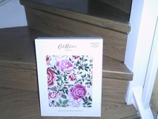 cath kidston dolly rose sage