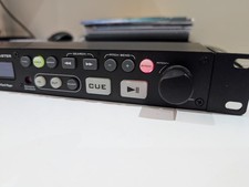 Pulse MP3 Master Professional