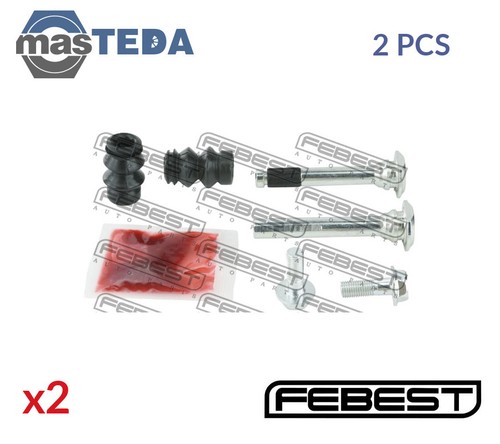 0174 zre151r kit - 0174-zre151r-kit, guide