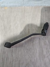 yamaha Xt600e 4pt Gear Shift