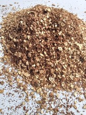 COCO Fibre Coir vermiculite