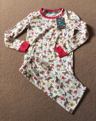 Frugi years port isaac - frugi,