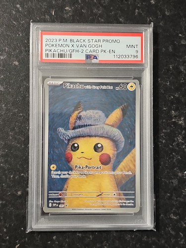 Pokemon pikachu with grey felt - pokemon,