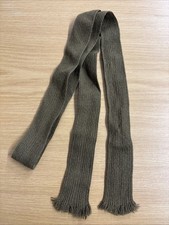 British Military No2 Dress All
