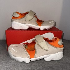 Women's UK 5.5 EUR 39 US 8 ~