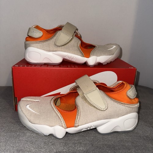 Women eur us 8 - uk,