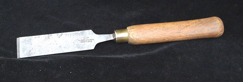 Vintage marples - vintage,
