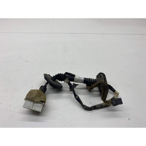 Mitsubishi evolution door - evolution,