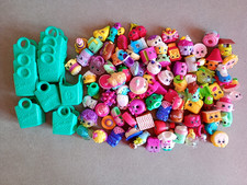 Mystery shopkins bundle - mystery,