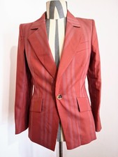Vivienne Westwood Red/Pink