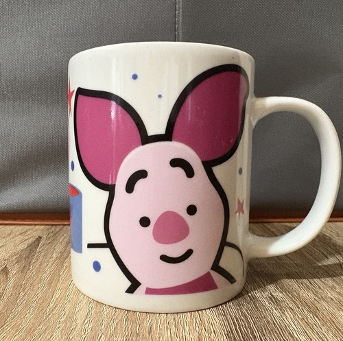 New disney winnie - new, the